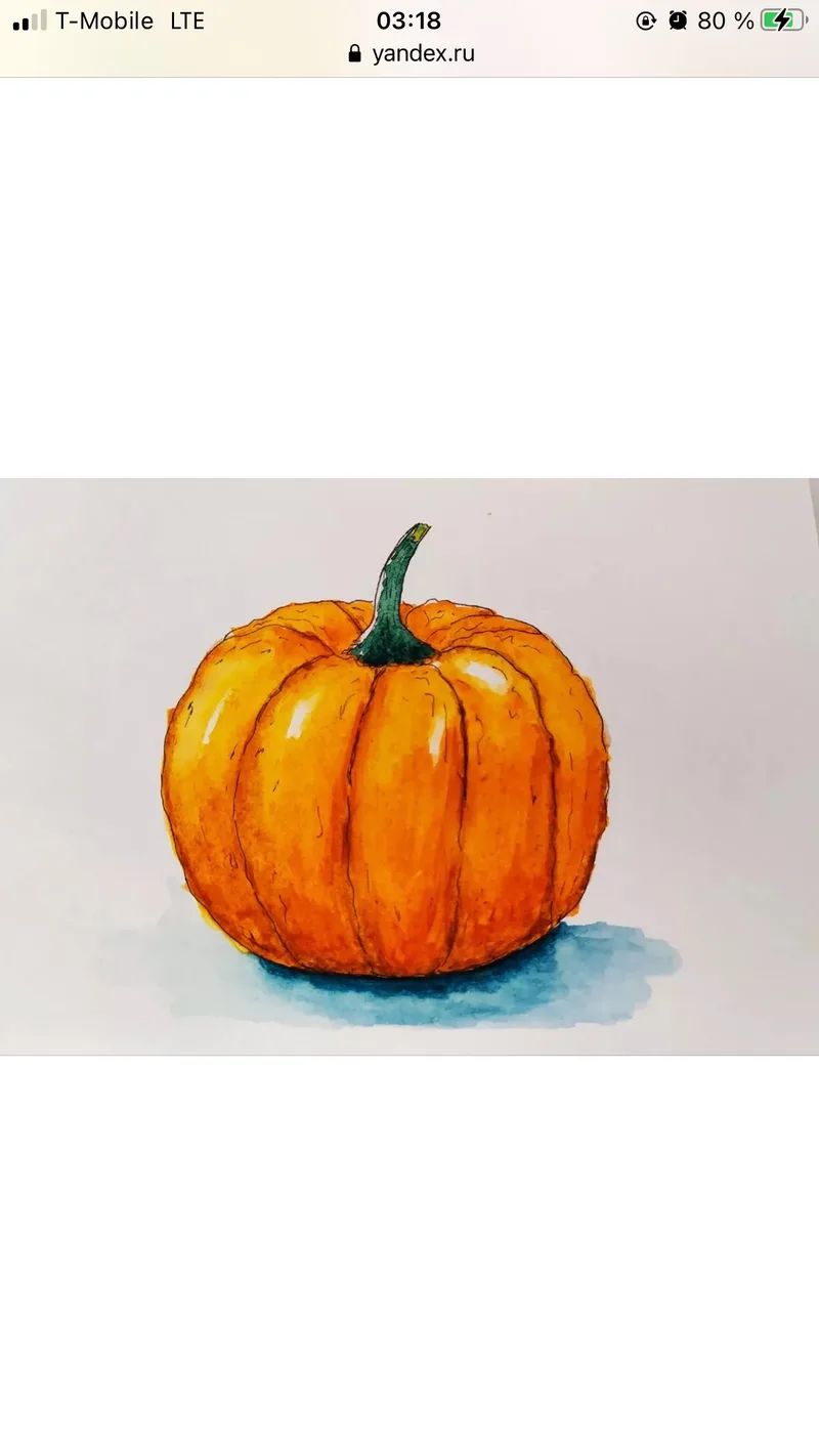 Kids' Art Adventures